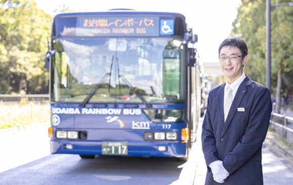 元営業職　中途入社　未経験
