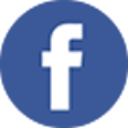 to Facebook account