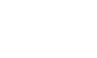 国際自動車（ｋｍタクシー） 求人採用サイト