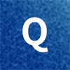 Q