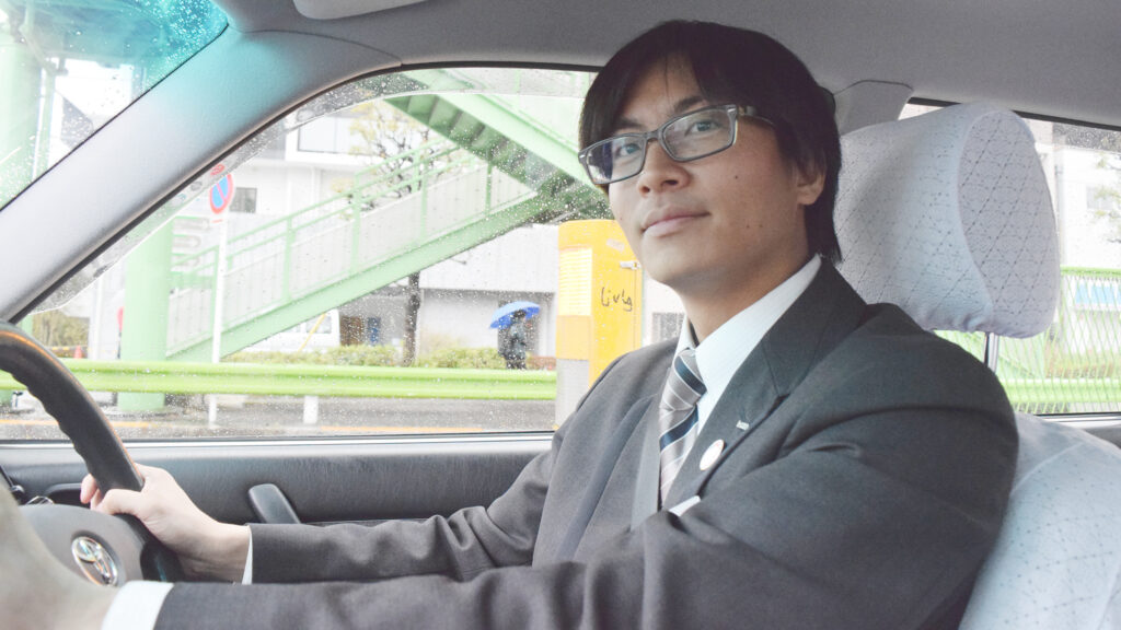201603_yasuda_i-1024x576.jpg