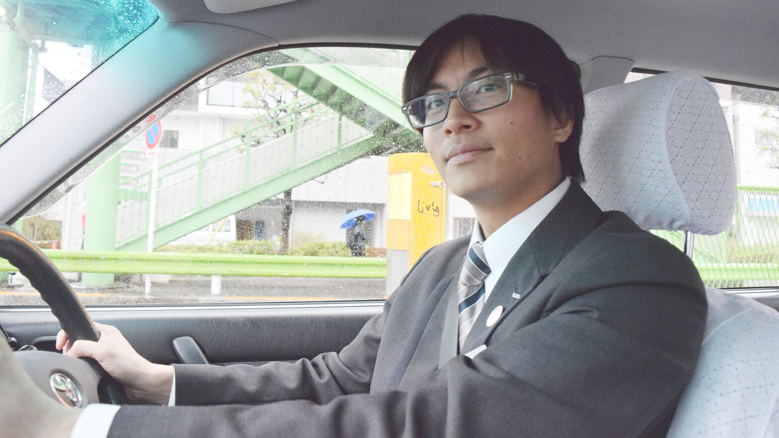 201603_yasuda_i-1568x882.jpg