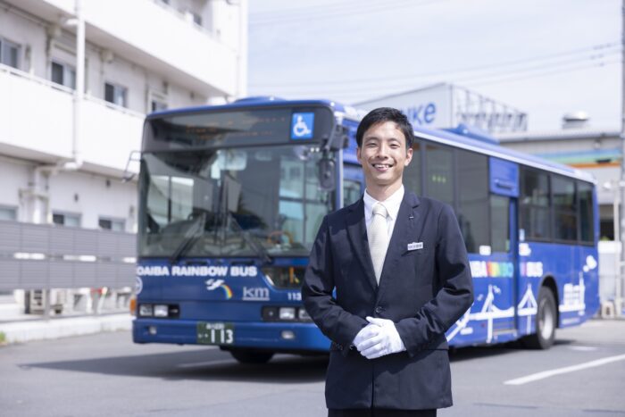 F2A2493-700x467.jpg